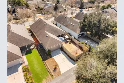 7638 SW 80th Drive, Gainesville, FL 32608 - Photo 37