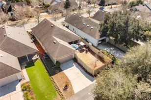 7638 SW 80th Dr, Gainesville, FL 32608 - Photo 37