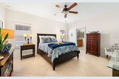 7638 SW 80th Drive, Gainesville, FL 32608 - Photo 23