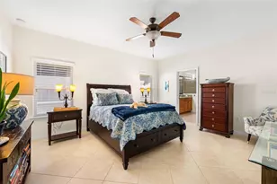 7638 SW 80th Dr, Gainesville, FL 32608 - Photo 23