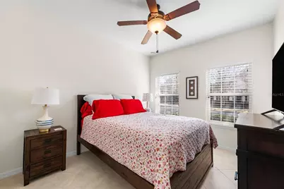 7638 SW 80th Drive, Gainesville, FL 32608 - Photo 19