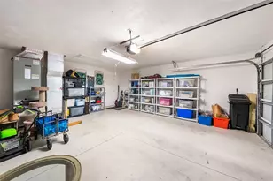 7638 SW 80th Dr, Gainesville, FL 32608 - Photo 33