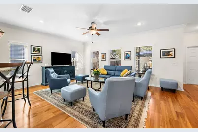 7638 SW 80th Drive, Gainesville, FL 32608 - Photo 7