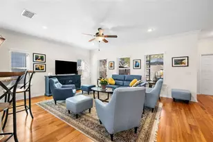 7638 SW 80th Dr, Gainesville, FL 32608 - Photo 7