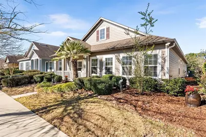 7638 SW 80th Drive, Gainesville, FL 32608 - Photo 3