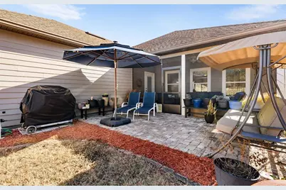 7638 SW 80th Drive, Gainesville, FL 32608 - Photo 35