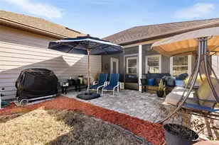 7638 SW 80th Dr, Gainesville, FL 32608 - Photo 35