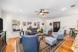 7638 SW 80th Dr, Gainesville, FL 32608 - Photo 9