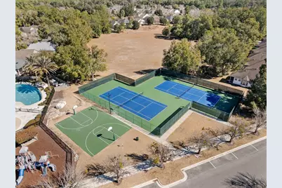 7638 SW 80th Drive, Gainesville, FL 32608 - Photo 41