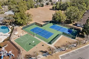 7638 SW 80th Dr, Gainesville, FL 32608 - Photo 41