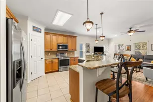 7638 SW 80th Dr, Gainesville, FL 32608 - Photo 11