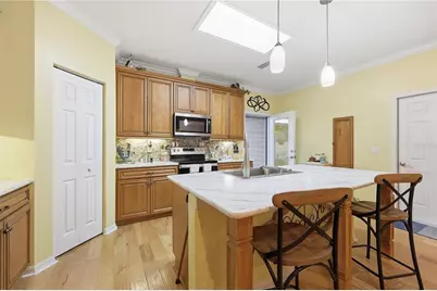 7457 SW 81st Way, Gainesville, FL 32608 - Photo 13