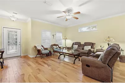 7457 SW 81st Way, Gainesville, FL 32608 - Photo 9