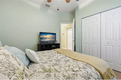 7457 SW 81st Way, Gainesville, FL 32608 - Photo 23