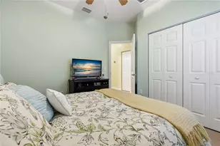 7457 SW 81st Way, Gainesville, FL 32608 - Photo 23