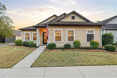 7457 SW 81st Way, Gainesville, FL 32608 - Photo 3