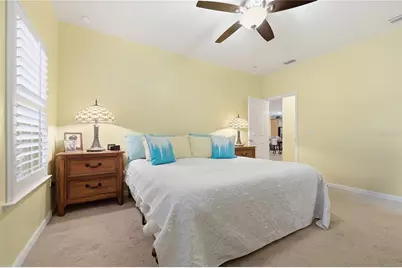 7457 SW 81st Way, Gainesville, FL 32608 - Photo 19