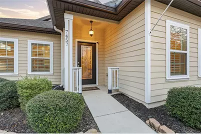 7457 SW 81st Way, Gainesville, FL 32608 - Photo 5