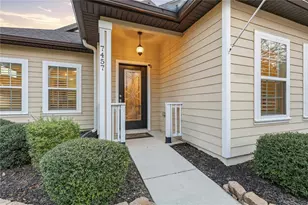 7457 SW 81st Way, Gainesville, FL 32608 - Photo 5