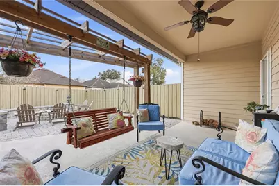 7457 SW 81st Way, Gainesville, FL 32608 - Photo 27