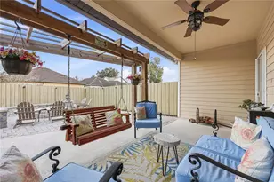 7457 SW 81st Way, Gainesville, FL 32608 - Photo 27