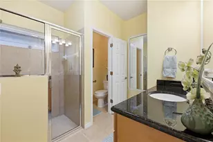 7457 SW 81st Way, Gainesville, FL 32608 - Photo 21