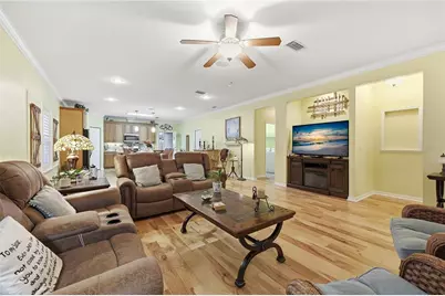 7457 SW 81st Way, Gainesville, FL 32608 - Photo 11