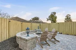 7457 SW 81st Way, Gainesville, FL 32608 - Photo 29