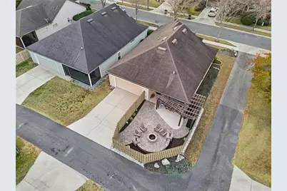 7457 SW 81st Way, Gainesville, FL 32608 - Photo 31