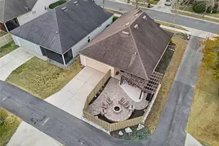 7457 SW 81st Way, Gainesville, FL 32608 - Photo 31