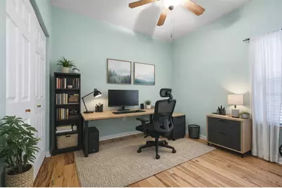 7457 SW 81st Way, Gainesville, FL 32608 - Photo 25