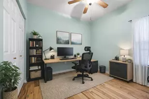 7457 SW 81st Way, Gainesville, FL 32608 - Photo 25