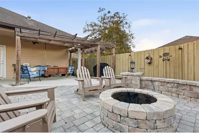 7457 SW 81st Way, Gainesville, FL 32608 - Photo 7