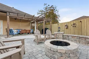 7457 SW 81st Way, Gainesville, FL 32608 - Photo 7