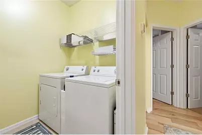 7457 SW 81st Way, Gainesville, FL 32608 - Photo 17