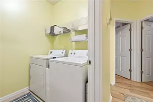 7457 SW 81st Way, Gainesville, FL 32608 - Photo 17