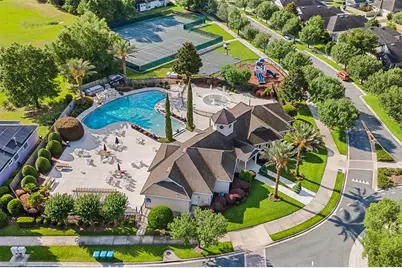 7457 SW 81st Way, Gainesville, FL 32608 - Photo 33