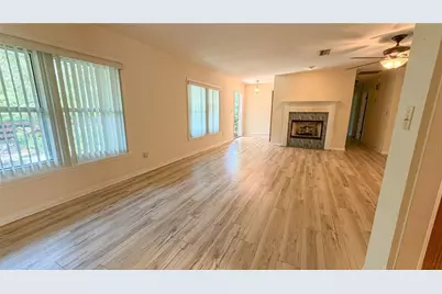 11440 SW Archer Road, Gainesville, FL 32608 - Photo 3