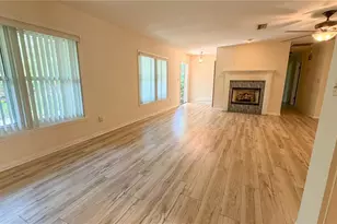 11440 SW Archer Rd, Gainesville, FL 32608 - Photo 3