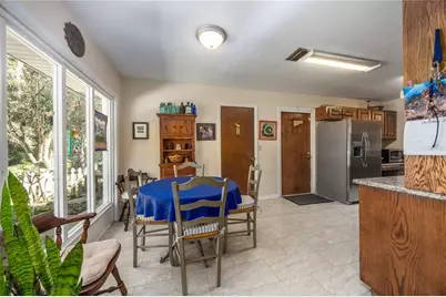 11440 SW Archer Road, Gainesville, FL 32608 - Photo 21