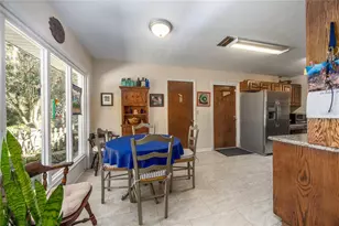 11440 SW Archer Rd, Gainesville, FL 32608 - Photo 21