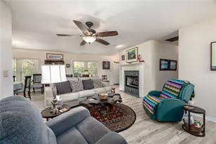 11440 SW Archer Rd, Gainesville, FL 32608 - Photo 7