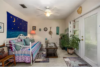 11440 SW Archer Road, Gainesville, FL 32608 - Photo 19