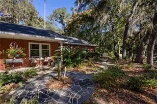 11440 SW Archer Rd, Gainesville, FL 32608 - Photo 31