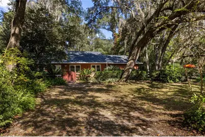 11440 SW Archer Road, Gainesville, FL 32608 - Photo 41