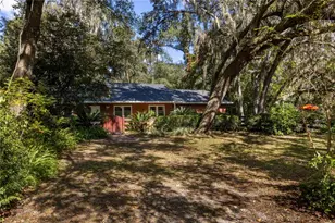 11440 SW Archer Rd, Gainesville, FL 32608 - Photo 41