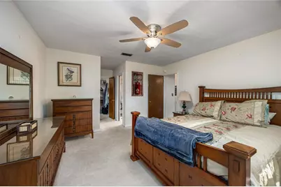 11440 SW Archer Road, Gainesville, FL 32608 - Photo 15