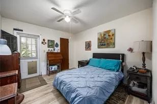 11440 SW Archer Rd, Gainesville, FL 32608 - Photo 11