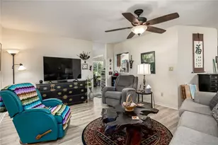 11440 SW Archer Rd, Gainesville, FL 32608 - Photo 3