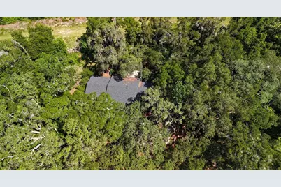 11440 SW Archer Road, Gainesville, FL 32608 - Photo 43
